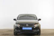 Volkswagen Polo V Тюмень  - изображение 18
