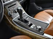 Land Rover Range Rover Sport I Рестайлинг Москва  - изображение 34