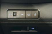 Hyundai Santa Fe IV Рестайлинг Тюмень  - изображение 37