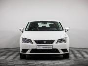 SEAT Leon III Санкт-Петербург  - изображение 27