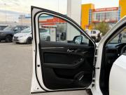 Haval Jolion I Сыктывкар  - изображение 41