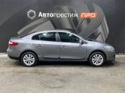 Renault Fluence I Пермь  - изображение 23