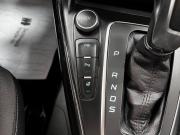 Ford Focus III Рестайлинг Тверь  - изображение 38
