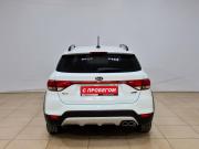 Kia Rio IV Альметьевск  - изображение 30