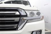 Toyota Land Cruiser 200 Series Рестайлинг 2 Владивосток  - изображение 32