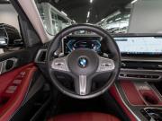 BMW X5 IV (G05/G18) Рестайлинг Москва  - изображение 37