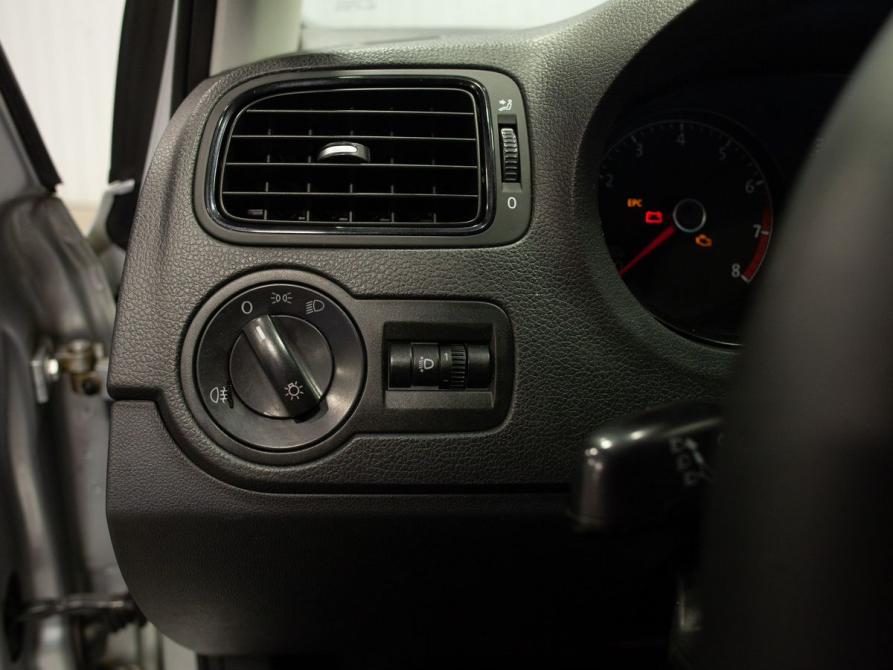 Volkswagen Polo V Рестайлинг Иваново  - изображение 33