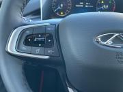 Chery Tiggo 4 Pro I Рестайлинг Вологда  - изображение 37