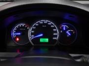 Chevrolet Lacetti I Москва  - изображение 33
