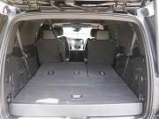 Cadillac Escalade IV Москва  - изображение 31
