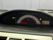 Toyota Belta I Благовещенск  - изображение 41