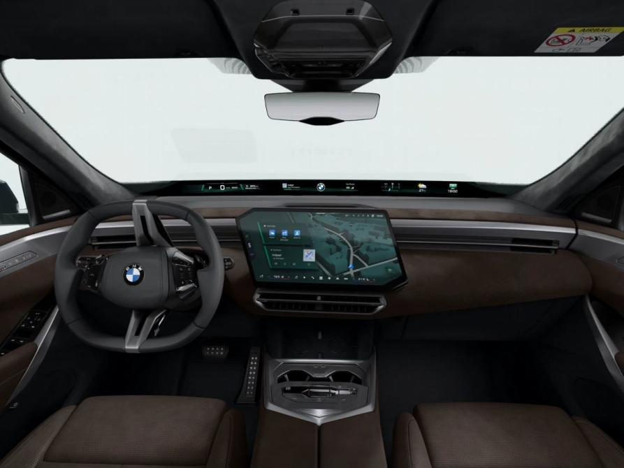 BMW X5 V (G65) Самара  - изображение 6