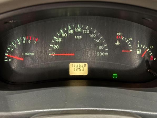 Lada (ВАЗ) Kalina I с пробегом 2011 года, цена 255 130 рублей, 153638 км, седан, Автокод Объявления