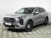 Haval Jolion I Санкт-Петербург  - изображение 21