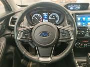 Subaru Forester V Москва  - изображение 33