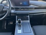 Chery Tiggo 7 Pro Max I Буинск  - изображение 30
