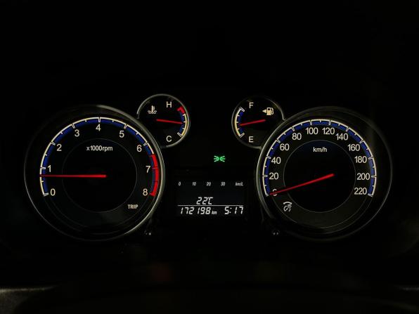 Suzuki SX4 I (Classic) Рестайлинг с пробегом 2010 года, цена 679 900 рублей, 172000 км, хэтчбек, Автокод Объявления