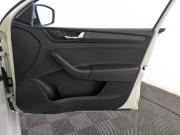 Skoda Rapid I Рестайлинг Москва  - изображение 47