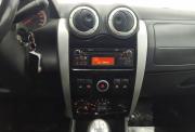 Lada (ВАЗ) Largus I Екатеринбург  - изображение 35