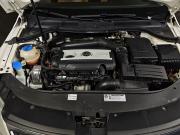 Volkswagen Passat CC I Москва  - изображение 31