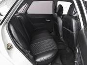 Lada (ВАЗ) Priora I Рестайлинг Ставрополь  - изображение 25