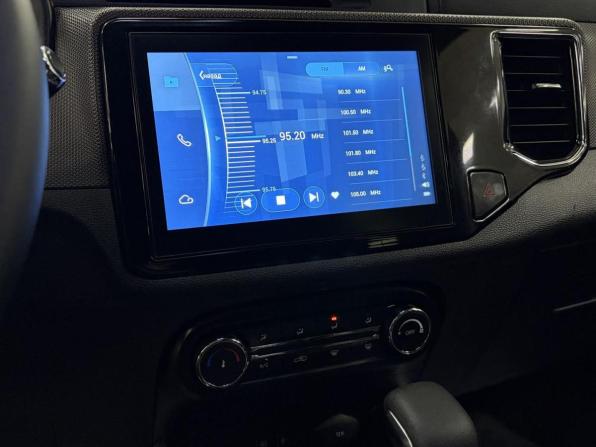 Chery Tiggo 4 I Рестайлинг с пробегом 2020 года, цена 999 000 рублей, 68362 км, внедорожник, Автокод Объявления