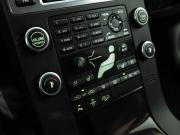 Volvo XC70 II Санкт-Петербург  - изображение 32