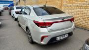 Kia Rio IV Киров  - изображение 4