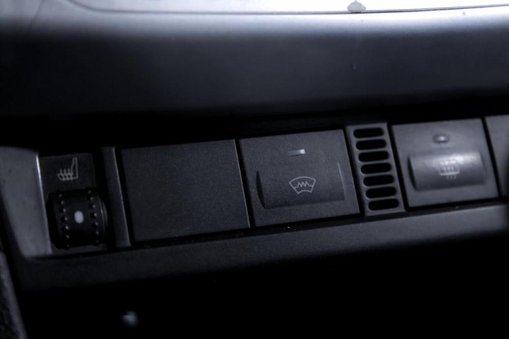 Ford Focus II Тюмень  - изображение 17