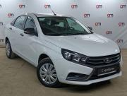 Lada (ВАЗ) Vesta I Санкт-Петербург  - изображение 22