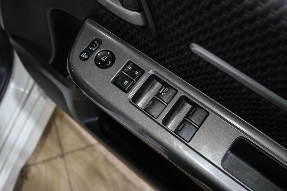 Honda Stepwgn V Новокузнецк  - изображение 32
