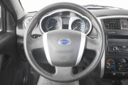 Datsun mi-DO Кемерово  - изображение 37