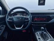 Omoda S5 Санкт-Петербург  - изображение 38