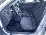 Skoda Rapid I Рестайлинг Самара  - изображение 30