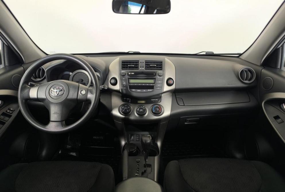 Toyota RAV4 III (XA30) Нижний Новгород  - изображение 13
