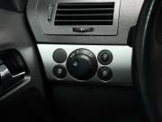 Opel Astra H Рестайлинг Ижевск  - изображение 46