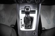 Skoda Octavia III (A7) Пермь  - изображение 40