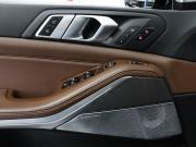 BMW X5 IV (G05/G18) Минеральные Воды  - изображение 46