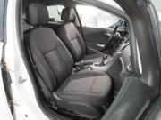 Opel Astra J Воронеж  - изображение 26