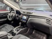 Nissan X-Trail III Москва  - изображение 39