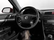 Skoda Octavia II (A5) Санкт-Петербург  - изображение 34