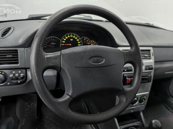 Lada (ВАЗ) Priora I с пробегом 2010 года, цена 365 000 рублей, 52200 км, универсал, Автокод Объявления
