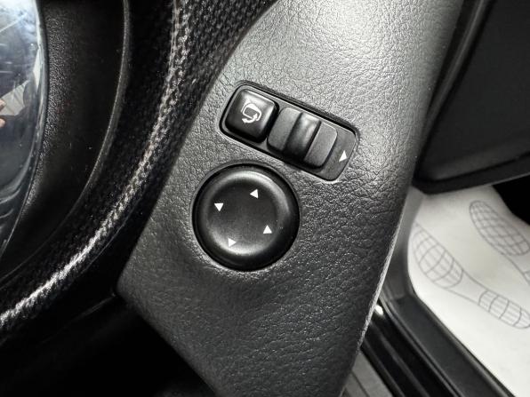 Nissan X-Trail II Рестайлинг с пробегом 2015 года, цена 1 820 000 рублей, 151178 км, внедорожник, Автокод Объявления
