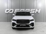 Geely Monjaro I Рестайлинг 2 Ростов-на-Дону  - изображение 24