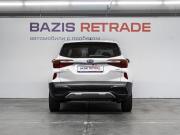 Kia Seltos I Тюмень  - изображение 31
