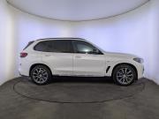 BMW X5 IV (G05/G18) Москва  - изображение 34