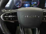 Chery Tiggo 7 Pro Max I Санкт-Петербург  - изображение 61