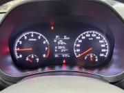 Hyundai Solaris II Курск  - изображение 29