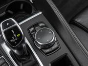 BMW X6 II (F16) Краснодар  - изображение 49