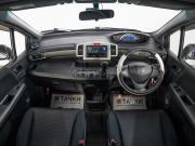 Honda Freed I Рестайлинг Иркутск  - изображение 30